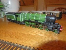 Hornby out of R1255M set  LNER