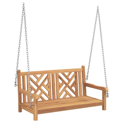 Vidaxl garden swing - garden, 114