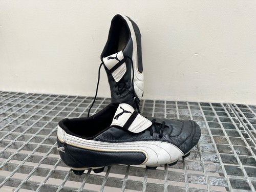 Puma king executive - executive, fg