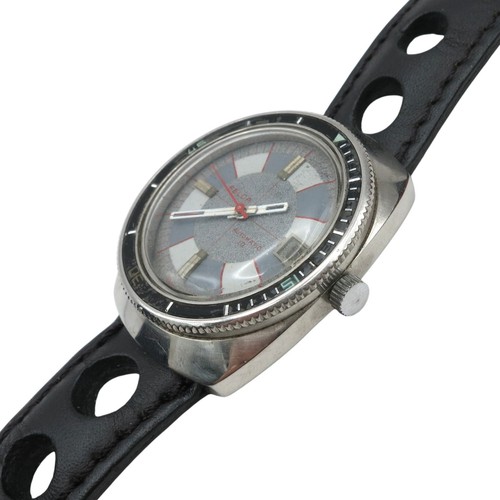 Felca rotomatic automatic - felca,