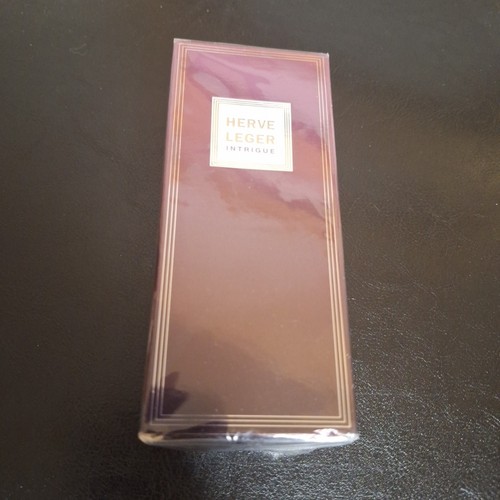 Avon herve leger - leger, eau