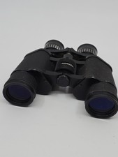 Vintage Binoculars I Optolyth