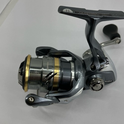 Shimano ultegra 2000hgs - shimano,