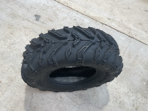 12 atv rtv tyres - 25,