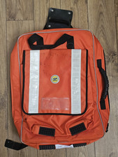 SP Services Medic / Paramedic