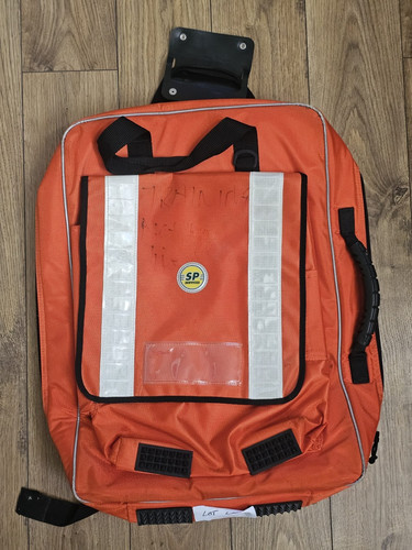 Services medic paramedic - medic, /