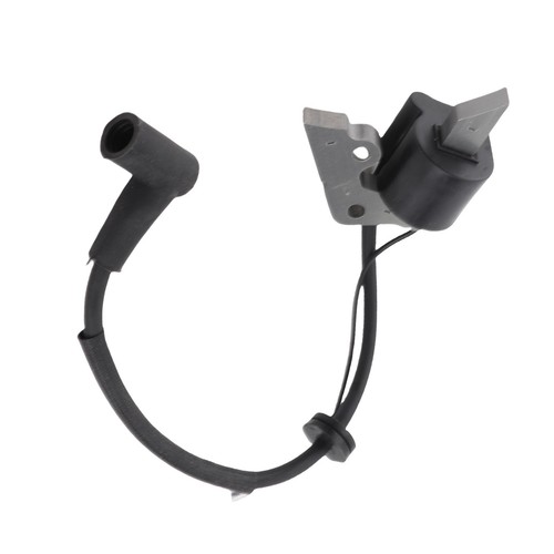 Robin ey15 ignition coil - ignition,