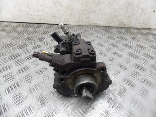 Ford transit mk7 mk8 relay - mk7/mk8, /