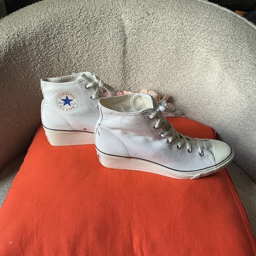 Converse women chuck - converse, women’s