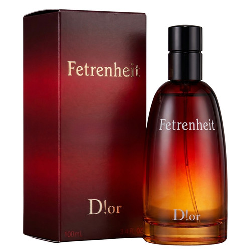 100ml eau toilette spray - de,