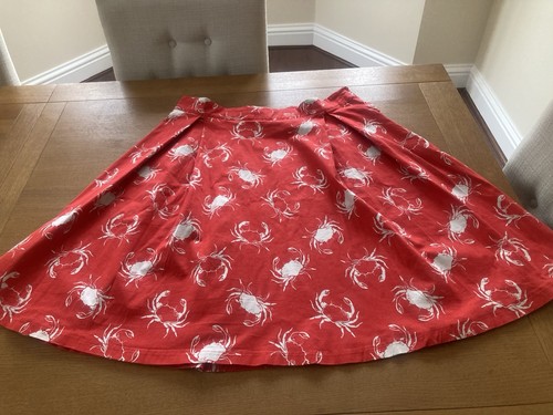 Beautiful lindy bop skirt - beautiful,