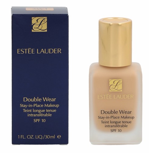 Estée lauder double - double, wear