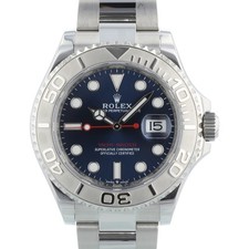 Rolex Yacht Master 40 126622