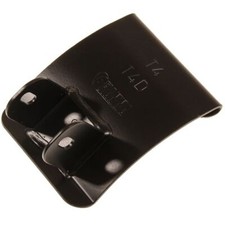 Fiamma Upper Fixing Kit CB