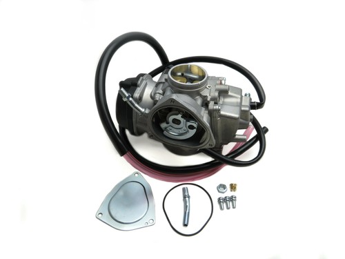 Carburettor carb for suzuki - carburettor,
