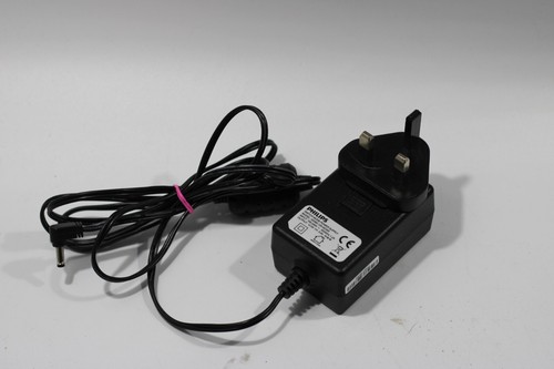 Original power supply for - original,
