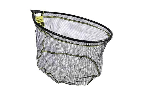 Matrix fishing snag - fishing,