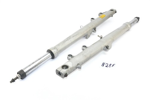 Bmw 1100 259 1996 fork - 1100,