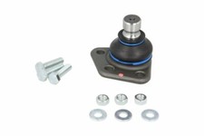 MEYLE 116 010 3254 Ball Joint