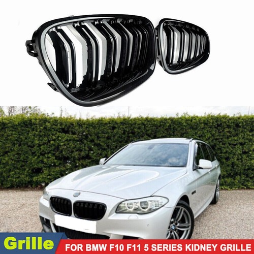 For bmw f10 - bmw, series