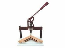 Frameco Bench Master I - 14728