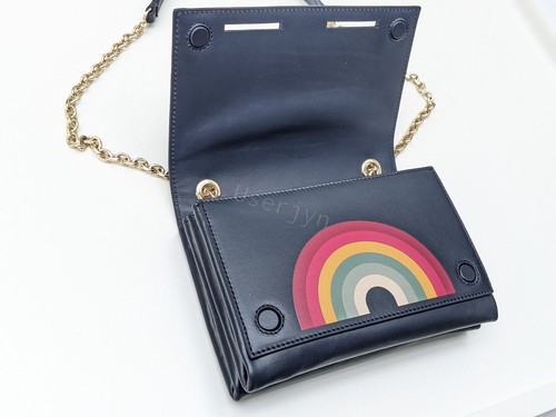Paul smith women bag bnwt - smith,