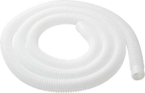 Filter pump hose pipe - hose, 32