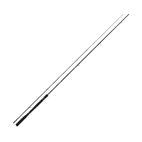 Shimano aero pellet waggler - shimano,