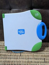 LeapFrog LeapStart Interactive