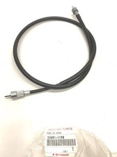 Speedometer Cable KAWASAKI KLX
