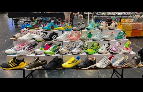 Full size adidas originals - full,