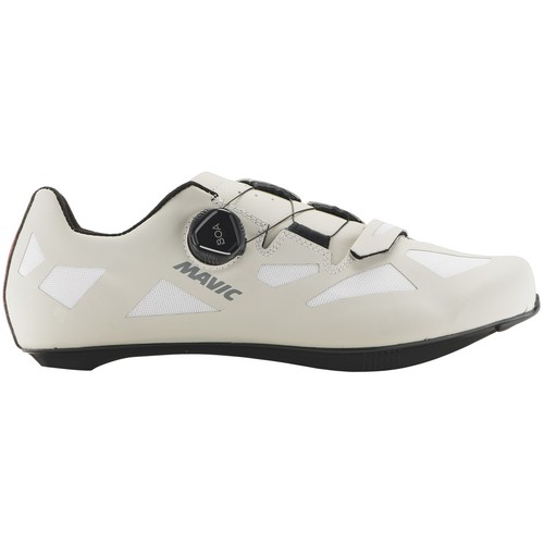 Mavic cosmic elite road - elite,