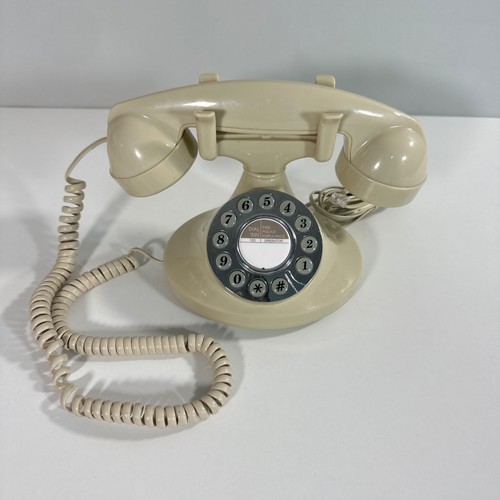 Gpo pearl classic - pearl, corded