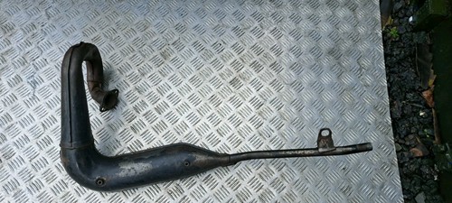Suzuki 100 125 ts1002 - suzuki,