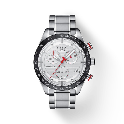 Tissot t100 417 031 - , t100.417.11.031.00