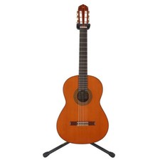 YAMAHA GC-5S Classical Guitar