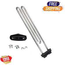 WASHING MACHINE HEATING ELEMENT TO FIT MIELE 2100W