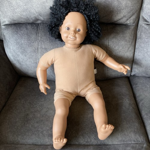 Very rare vintage smoby - very,