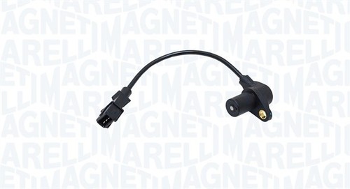 Fits magneti marelli - magneti,