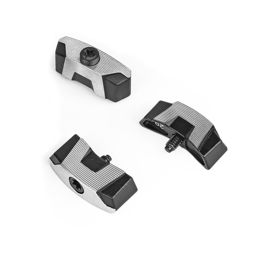 3pcs golf club weights - weights, for