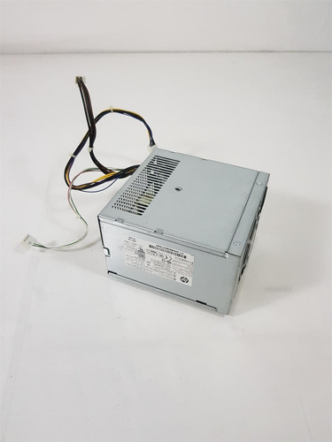 Prodesk 600 320w power - prodesk,