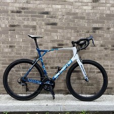 LAPIERRE XELIUS SL 700