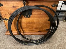 Retro MTB Mountain bike 26"