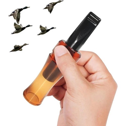Sound imitation outdoor - imitation, crow