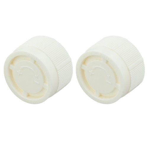 2pcs radiator heater - radiator,