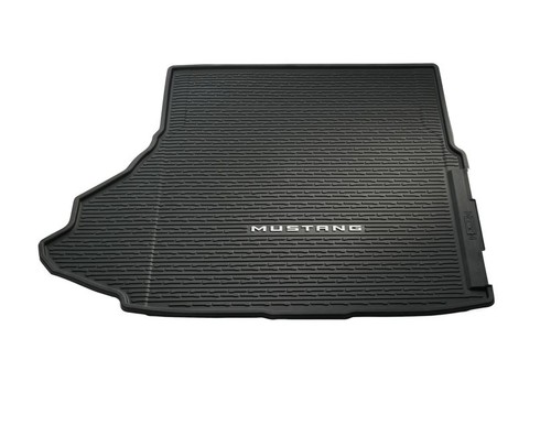 Genuine ford mustang boot - genuine,