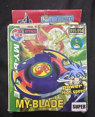 Dranzer spriral beyblade - dranzer, s