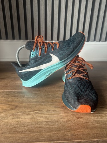Men nike air pegasus - men’s,