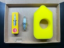 Service Kit for Hayter Briggs