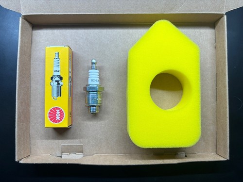 Service kit for hayter - service,